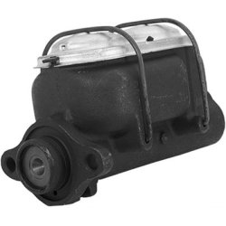 Hovedcylinder GM truck 1971 til 1980 (A1C 101534 - 131534)