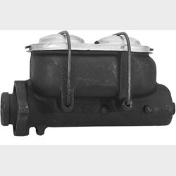 Hovedcylinder GM truck 1971 til 1980 (A1C 101534 - 131534)