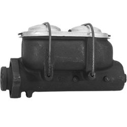 Hovedcylinder GM truck 1971 til 1980 (A1C 101534 - 131534)