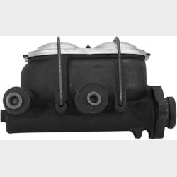 Hovedcylinder GM truck 1971 til 1980 (A1C 101534 - 131534)