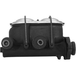 Hovedcylinder GM truck 1971 til 1980 (A1C 101534 - 131534)