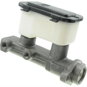 Hovedcylinder GM truck 1988 til 1994 (M39646) Brake master cylinder