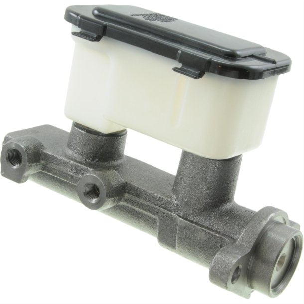 Hovedcylinder GM truck 1988 til 1994 (M39646) Brake master cylinder