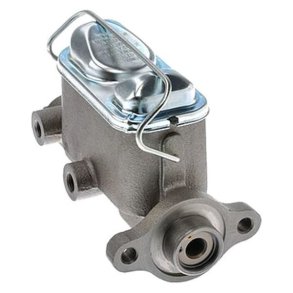  Hovedcylinder for bremseforst�rker og skivebremser 1967 til 1968 (NM1494)