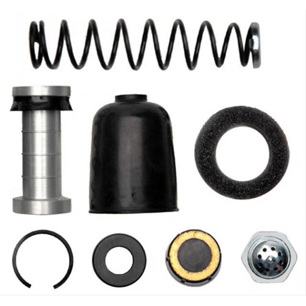 Hovedcylinder rep. st AMC &amp; GM 1959 til 1966 (Dorman TM31066 - AC Delco 18G1228) 