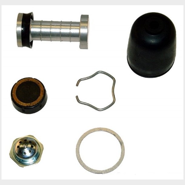 Hovedcylinder rep. s�t GM 1947 til 1966 (Dorman TM31621 - AC Delco 18G1132 - Bendix 22989)