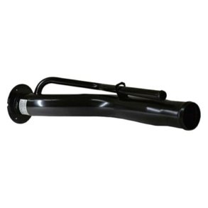 P�fyldningsr�r GM truck 6.2D 1984 til 1991 (Liland IFN3322 - LMC 32-3322)