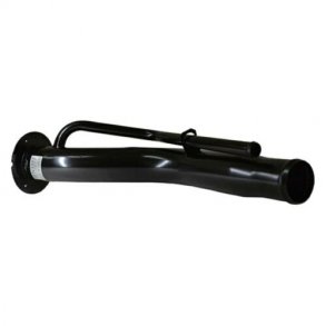 Pfyldningsrr GM truck 6.2D 1984 til 1991 (Liland IFN3322 - LMC 32-3322)