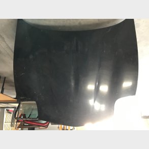 Hjelm Corvette C5 1997 til 2004 (Brugt)