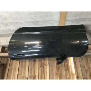 Dr venstre Chevrolet Corvette C5 1997 til 2004 (Brugt)