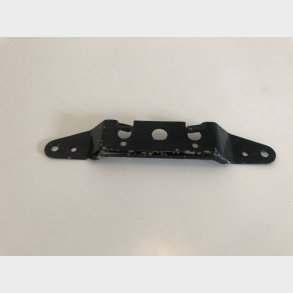 Brugt Corvette Beslag til override ventiler