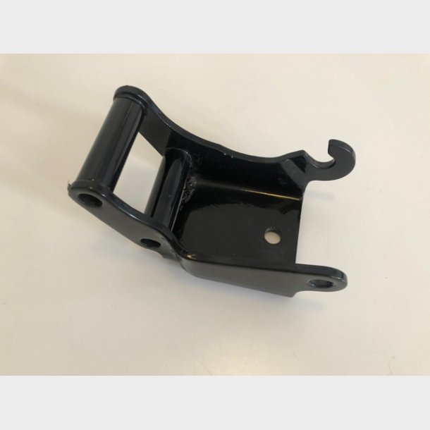 Renoveret Servopumpe Beslag 1966-1974