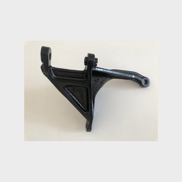 Renoveret Generator Beslag 1966-1974