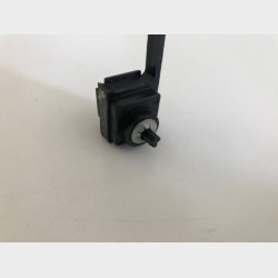 Brugt Corvette Sikkerheds sele afbryder