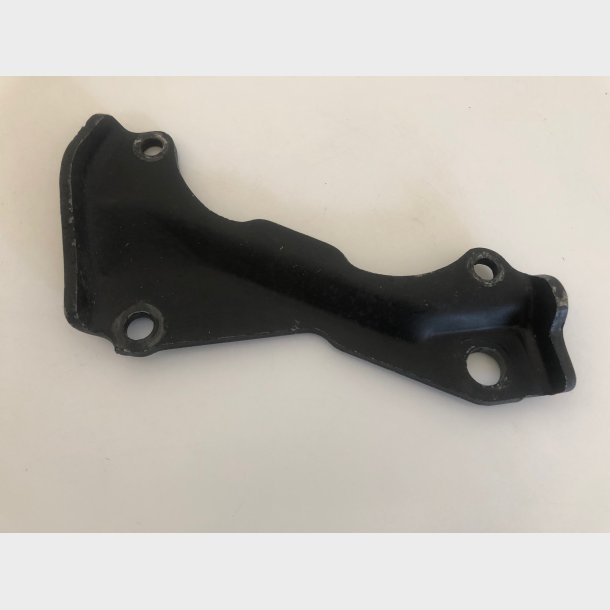 Brugt Corvette caliper mount bracket Right 1968-82