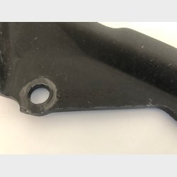 Brugt Corvette caliper mount bracket Right 1968-82