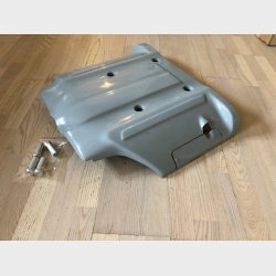 LS1 Motor afd�kning fra RK SPORT 1997-2004