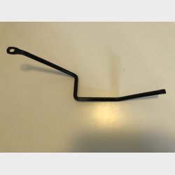 Renoveret forbindelsesled til gas pedal 1968-1982