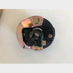 Corvette Steering Coupler 1969-82