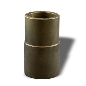 Spacer for svingningsdmper 3,34