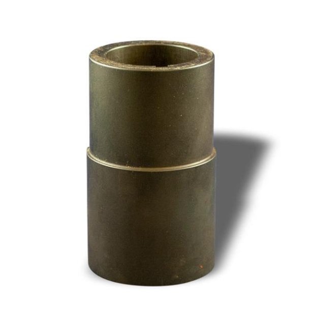 Spacer for svingningsdmper 3,34" Ford FE 1957 til 1977 (INW-1079)