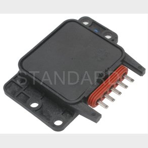   Ignition Relay LXE7 GM C/K 1978-1995