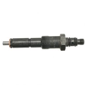 Indsprjtningsdyse / Fuel Injector Ford 6,9 & 7,3 Diesel 1983 til 1992 (Standard Motor FJ258)