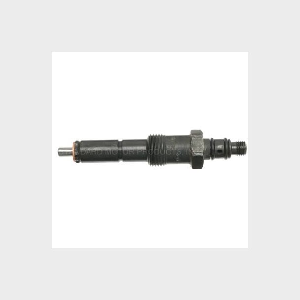 Indspr�jtningsdyse / Fuel Injector Ford 6,9 &amp; 7,3 Diesel 1983 til 1992 (Standard Motor FJ258)