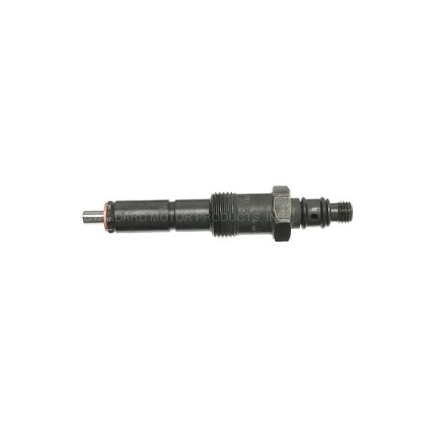 Indsprjtningsdyse / Fuel Injector Ford 6,9 &amp; 7,3 Diesel 1983 til 1992 (Standard Motor FJ258)