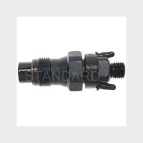 Indspr�jtningsdyse / Fuel GM 6,2 V8 Diesel 1983 til 1991 (Standard FJ171) Fuel Injector
