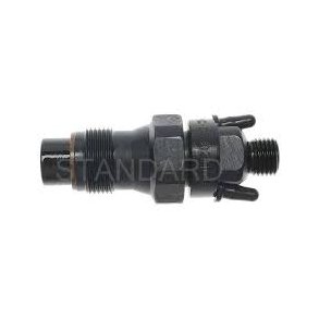 Indsprjtningsdyse / Fuel GM 6,2 V8 Diesel 1983 til 1991 (Standard FJ171) Fuel Injector