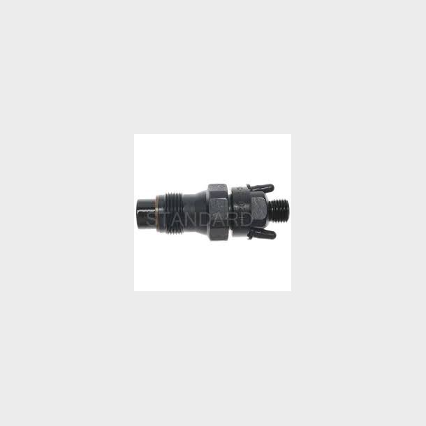 Indspr�jtningsdyse / Fuel GM 6,2 V8 Diesel 1983 til 1991 (Standard FJ171) Fuel Injector
