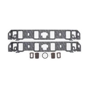 Indsugningspak. Hi-Performance Ford S/B V8 1962 til 1976 (Edelbrock Performance 7220)