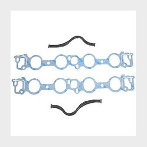 Indsugningspakning Ford 429