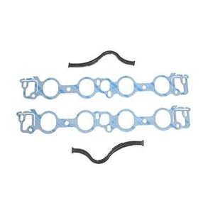 Indsugningspakning Ford 429