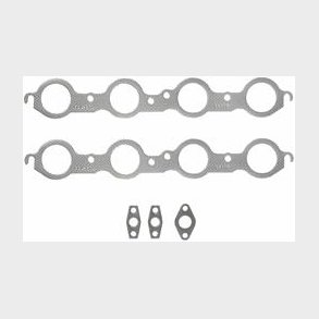 Udst. manifoldspak GM. 1997 til 2011 med 5,3/5,7/6,0 motor (Felpro MS92467)