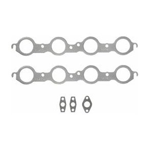 Udst. manifoldspak GM. 1997 til 2011 med 5,3/5,7/6,0 motor (Felpro MS92467)