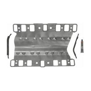 Indsugningspakning Buick, Cadillac og Olds med 307 V8 1985 til 1990 (Fel-Pro MS96039)