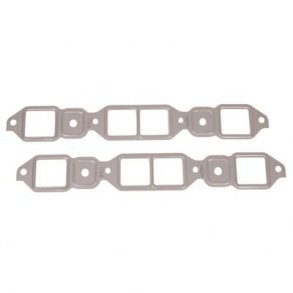 Indsugningspakning Buick 364, 401 og 425 V8 1957 til 1966 (Fel-Pro MS9411SH)