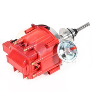 Str�mfordeler Mopar S/B 1959 til 1997 (RPC R3968 - JM6513R)