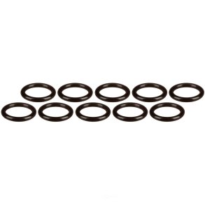 Pakning / O-ring for oliepindsrr (ATP JO15)