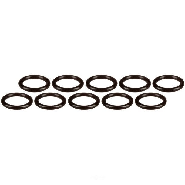 Pakning / O-ring for oliepindsr�r (ATP JO15)