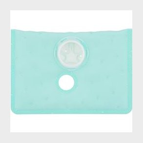  Jeep 1997 til 2004) ( Carter Fuel Strainers STS249)