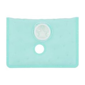  Jeep 1997 til 2004) ( Carter Fuel Strainers STS249)