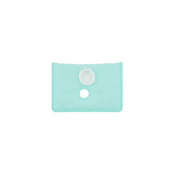  Jeep 1997 til 2004) ( Carter Fuel Strainers STS249)