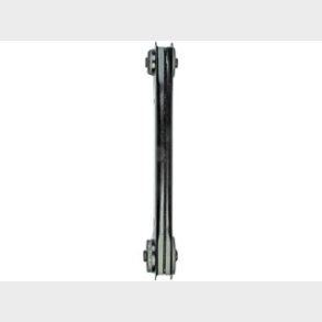 Controlarm bag h�jre/venstre Jeep Grand Cherokee 1999 til 2004 (520-368 - 10368 - RK641869)