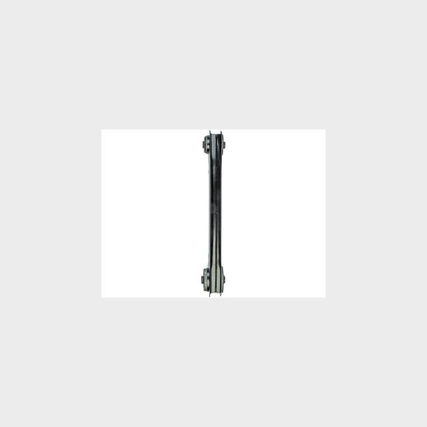 Controlarm bag h�jre/venstre Jeep Grand Cherokee 1999 til 2004 (520-368 - 10368 - RK641869)