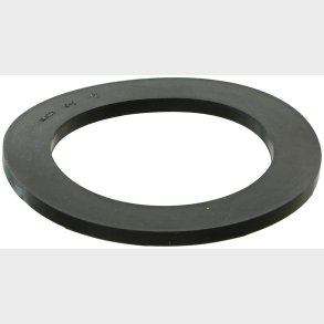 Isolator �verst til forfjeder. se info (Coil Spring Insulator K160044)