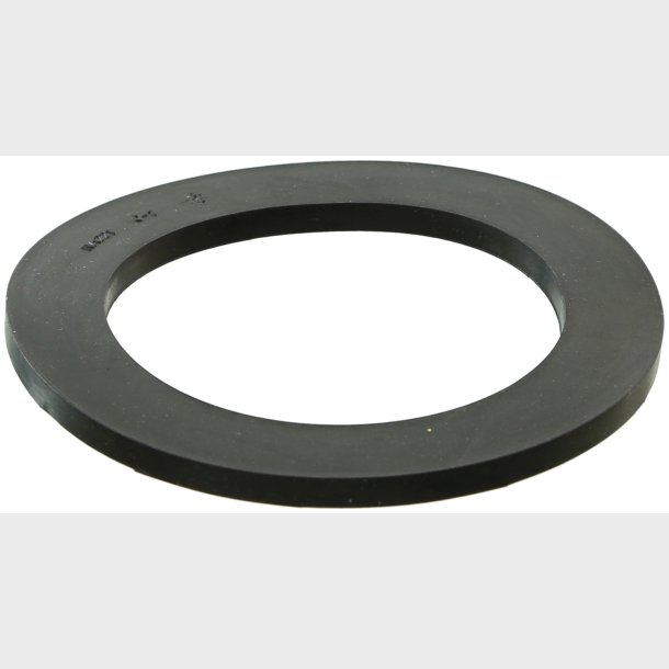 Isolator �verst til forfjeder. se info (Coil Spring Insulator K160044)