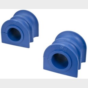 Stabilisatorb�sningss�t indv. s�t m/2 Jeep 2005 til 2010 (K200159)